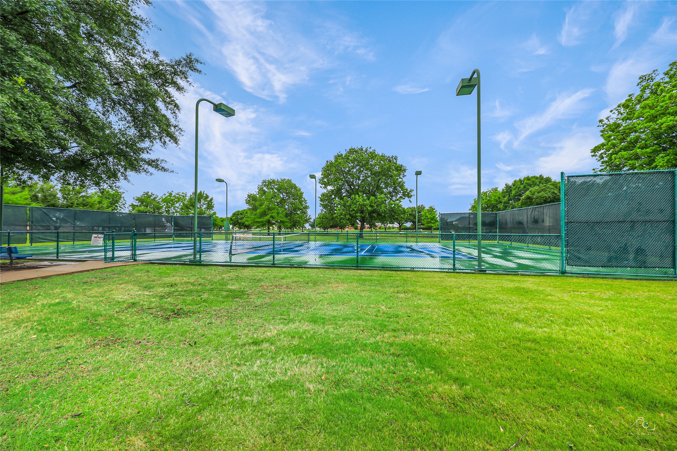 10302 Broadmoor Lane Rowlett TX 75089
