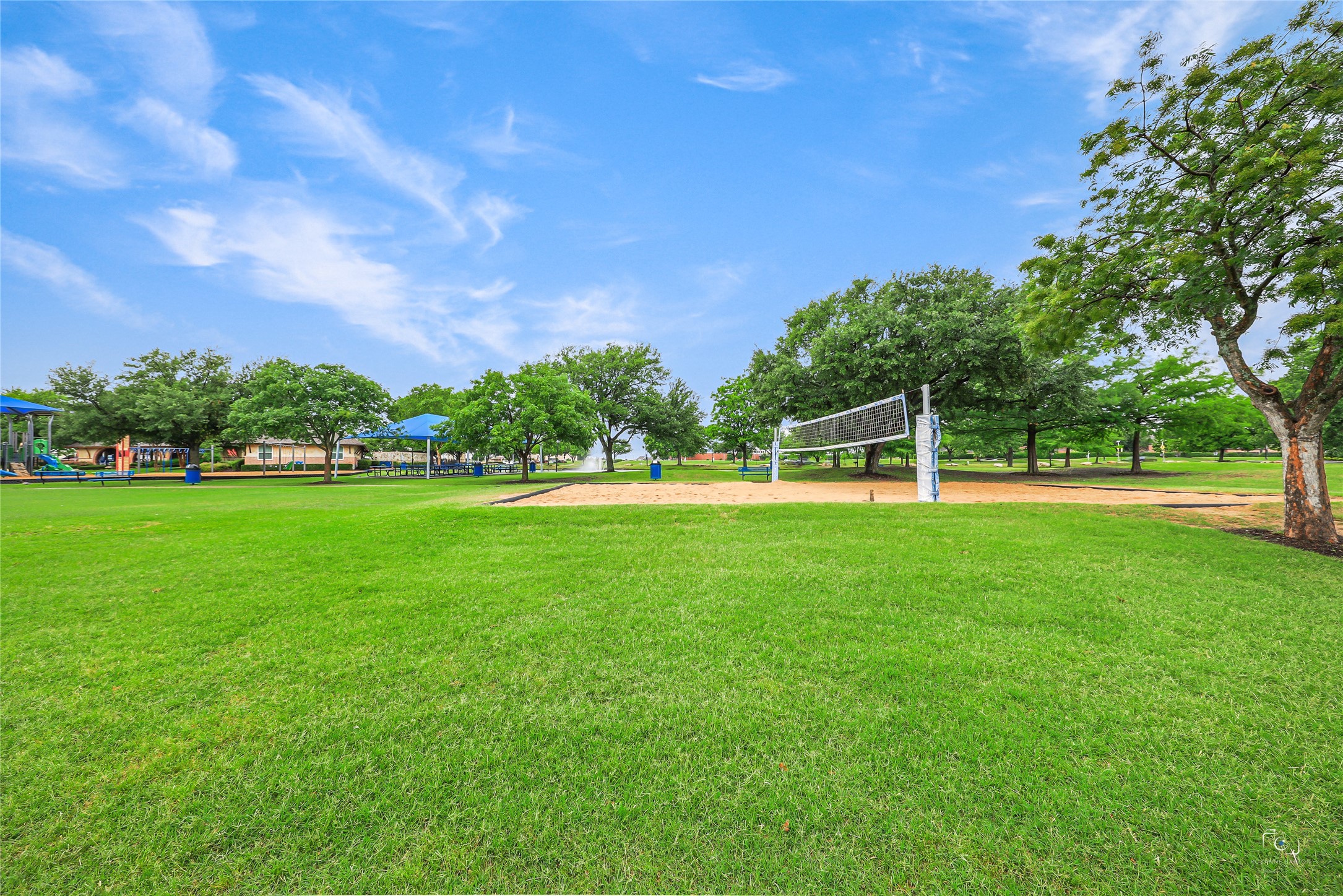 10302 Broadmoor Lane Rowlett TX 75089