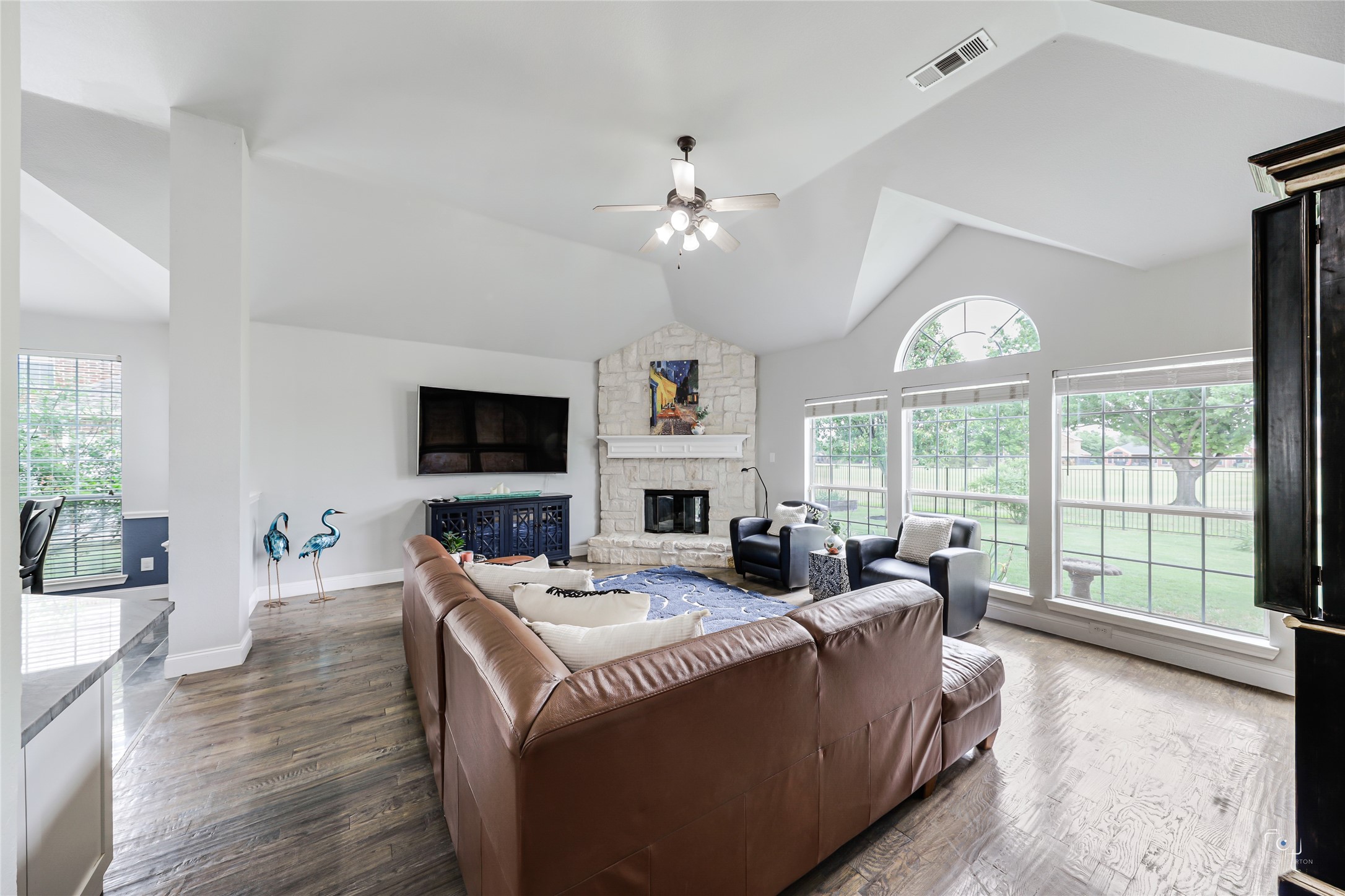 10302 Broadmoor Lane Rowlett TX 75089