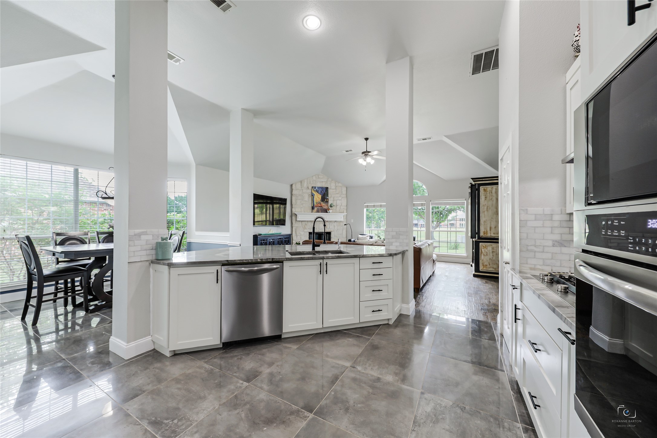 10302 Broadmoor Lane Rowlett TX 75089