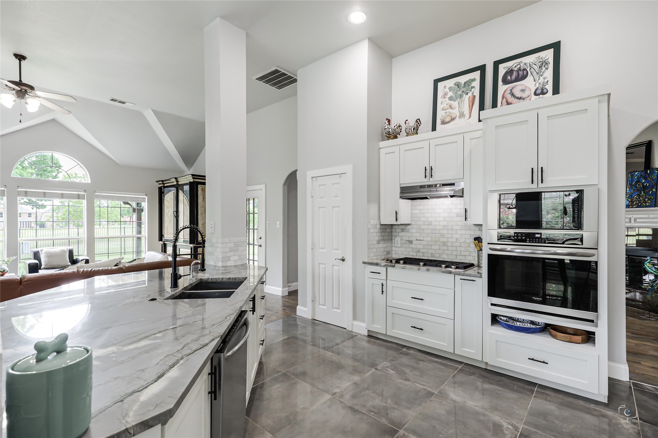 10302 Broadmoor Lane Rowlett TX 75089