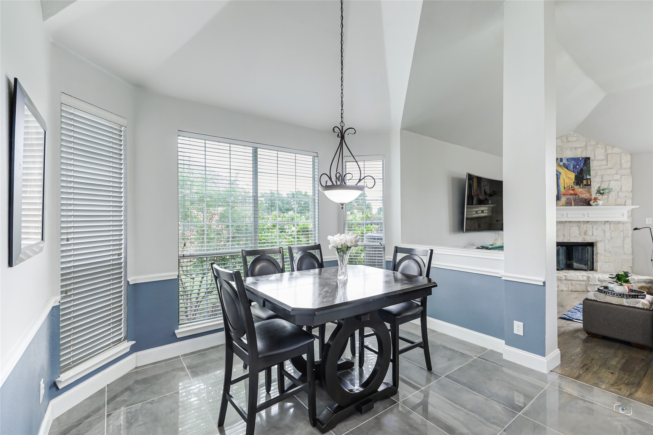 10302 Broadmoor Lane Rowlett TX 75089