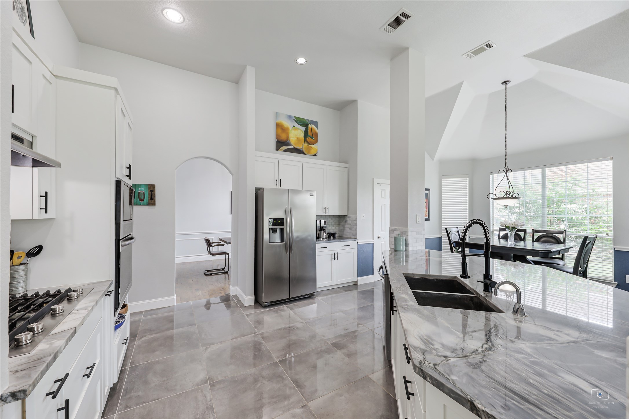 10302 Broadmoor Lane Rowlett TX 75089