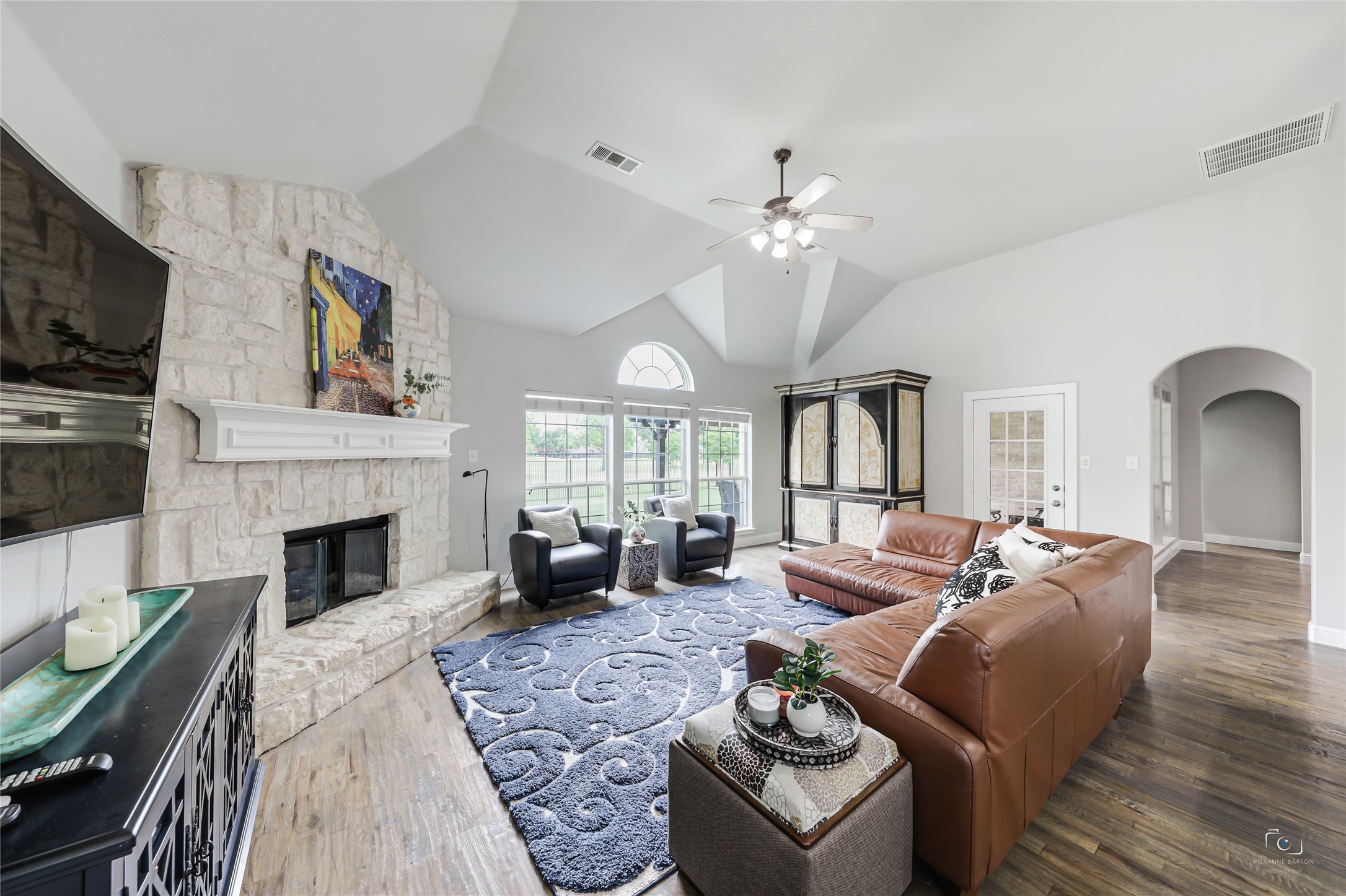 10302 Broadmoor Lane Rowlett TX 75089