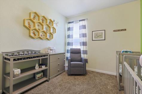 1211 Tiburon Trail Cleburne TX 76033