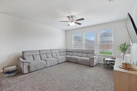 1211 Tiburon Trail Cleburne TX 76033