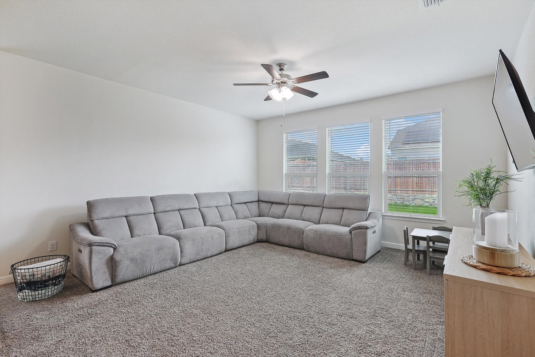 1211 Tiburon Trail Cleburne TX 76033