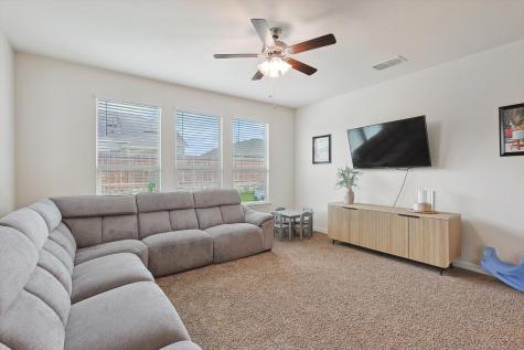 1211 Tiburon Trail Cleburne TX 76033
