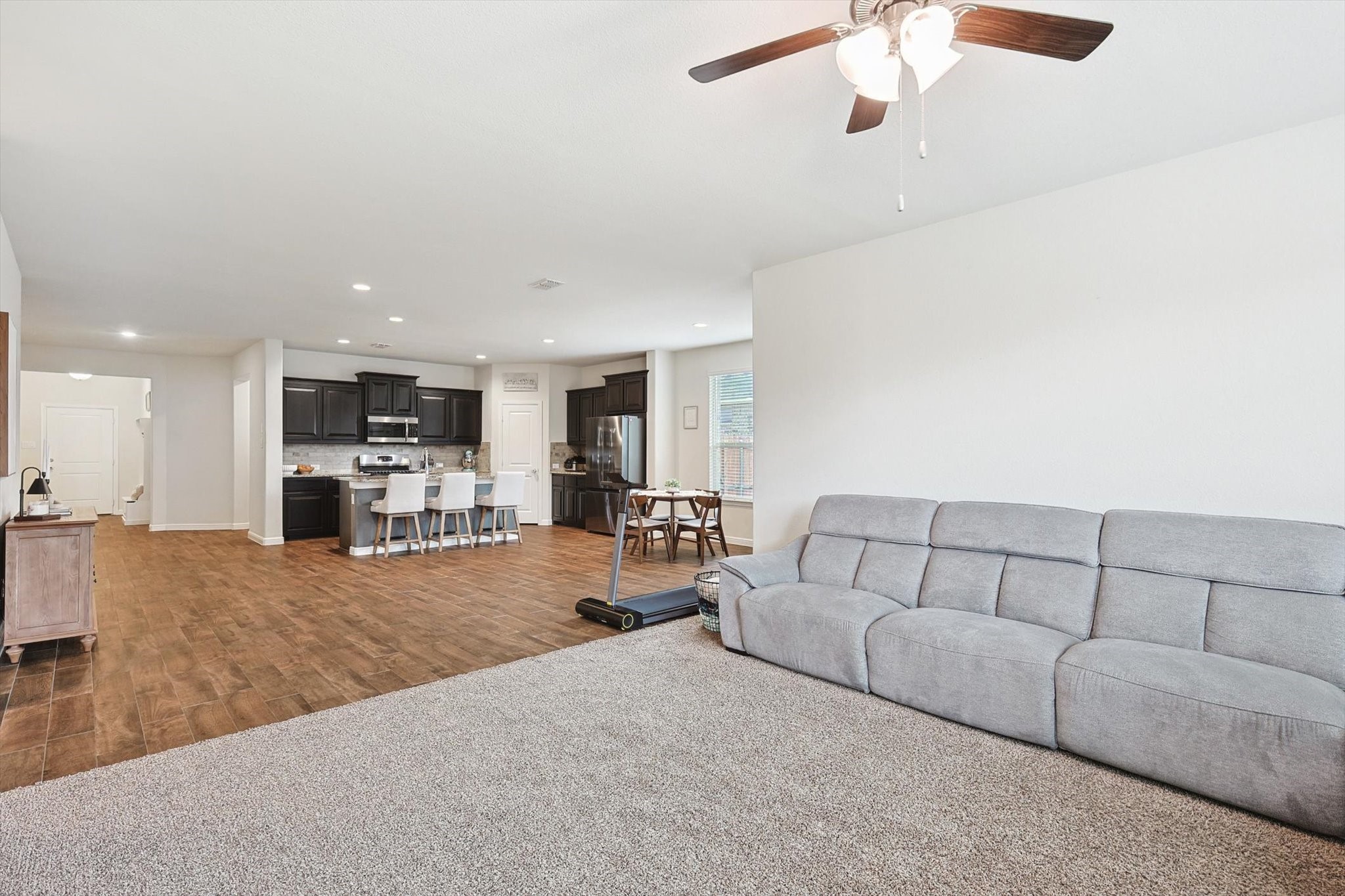 1211 Tiburon Trail Cleburne TX 76033