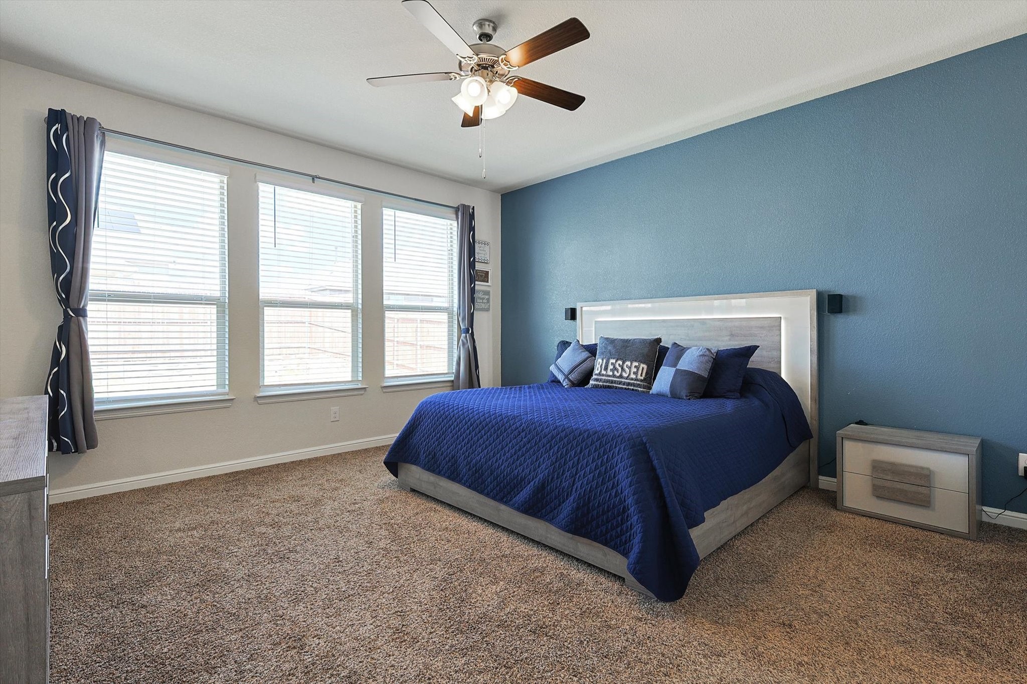 1211 Tiburon Trail Cleburne TX 76033