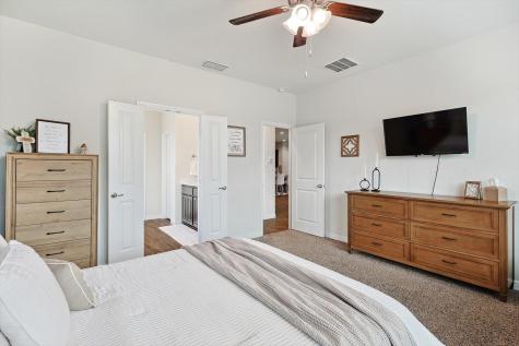 1211 Tiburon Trail Cleburne TX 76033