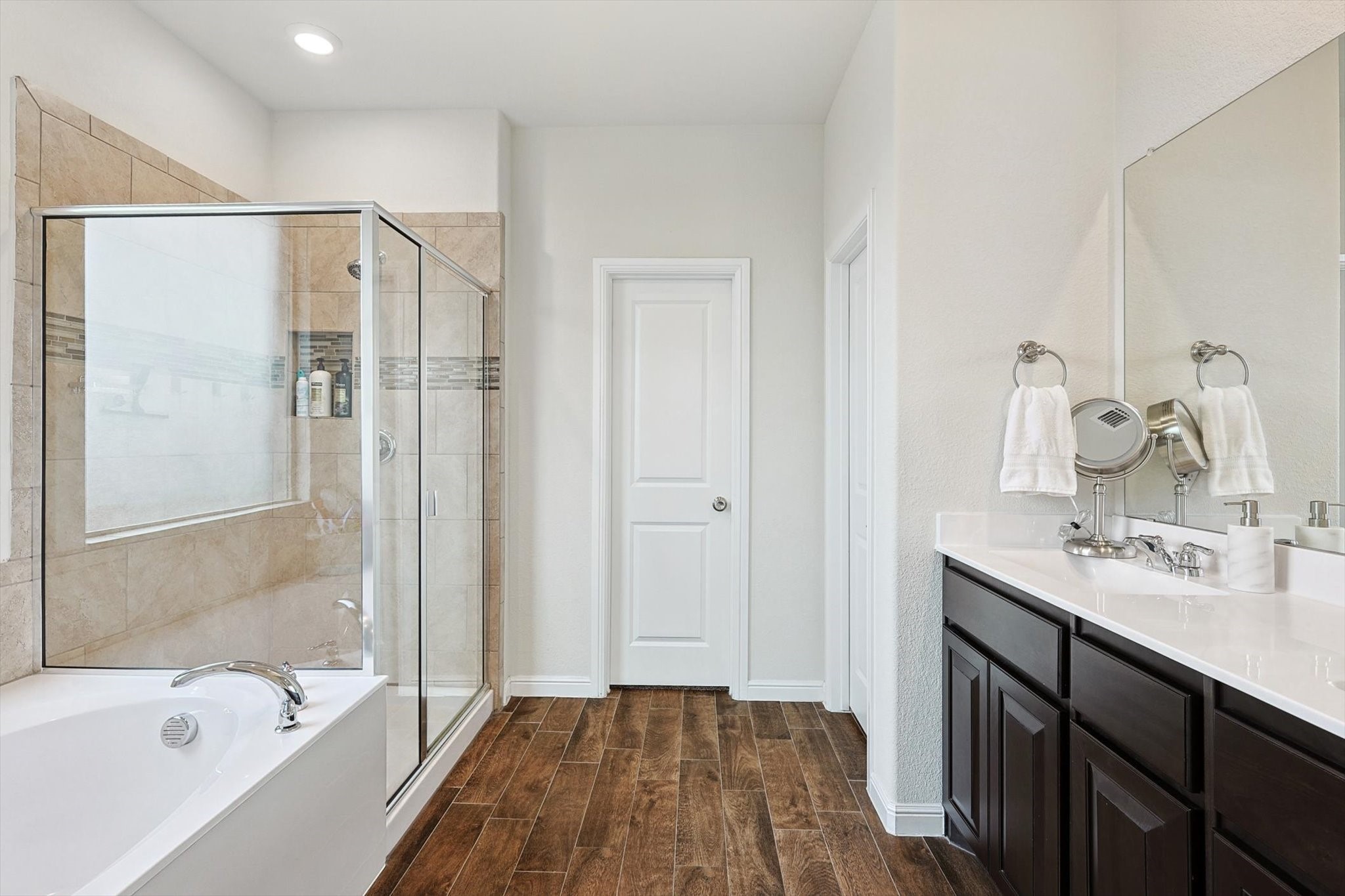 1211 Tiburon Trail Cleburne TX 76033