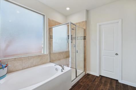 1211 Tiburon Trail Cleburne TX 76033