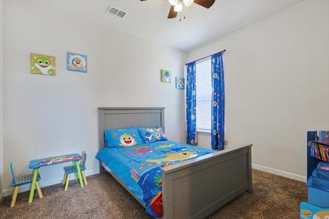 1211 Tiburon Trail Cleburne TX 76033