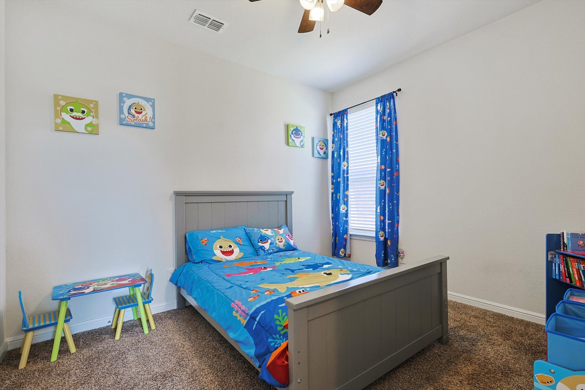 1211 Tiburon Trail Cleburne TX 76033