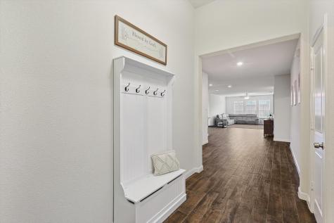 1211 Tiburon Trail Cleburne TX 76033