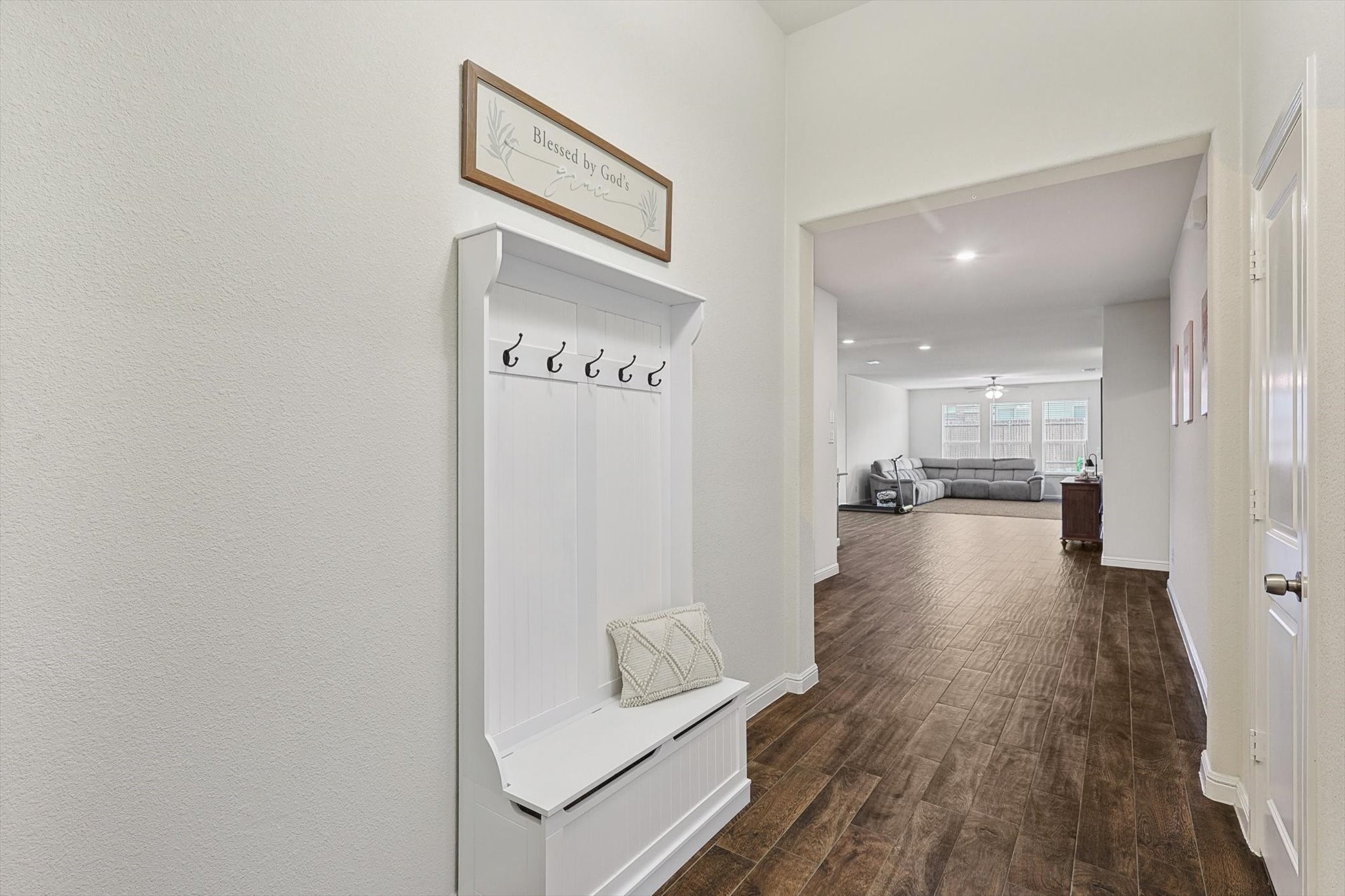 1211 Tiburon Trail Cleburne TX 76033