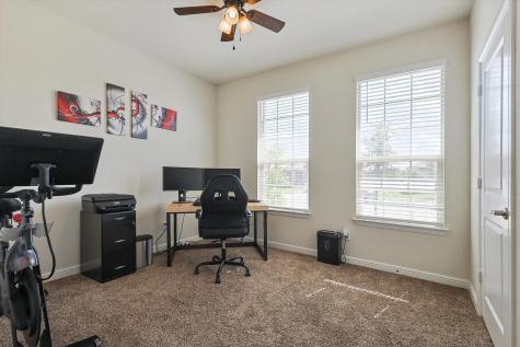 1211 Tiburon Trail Cleburne TX 76033