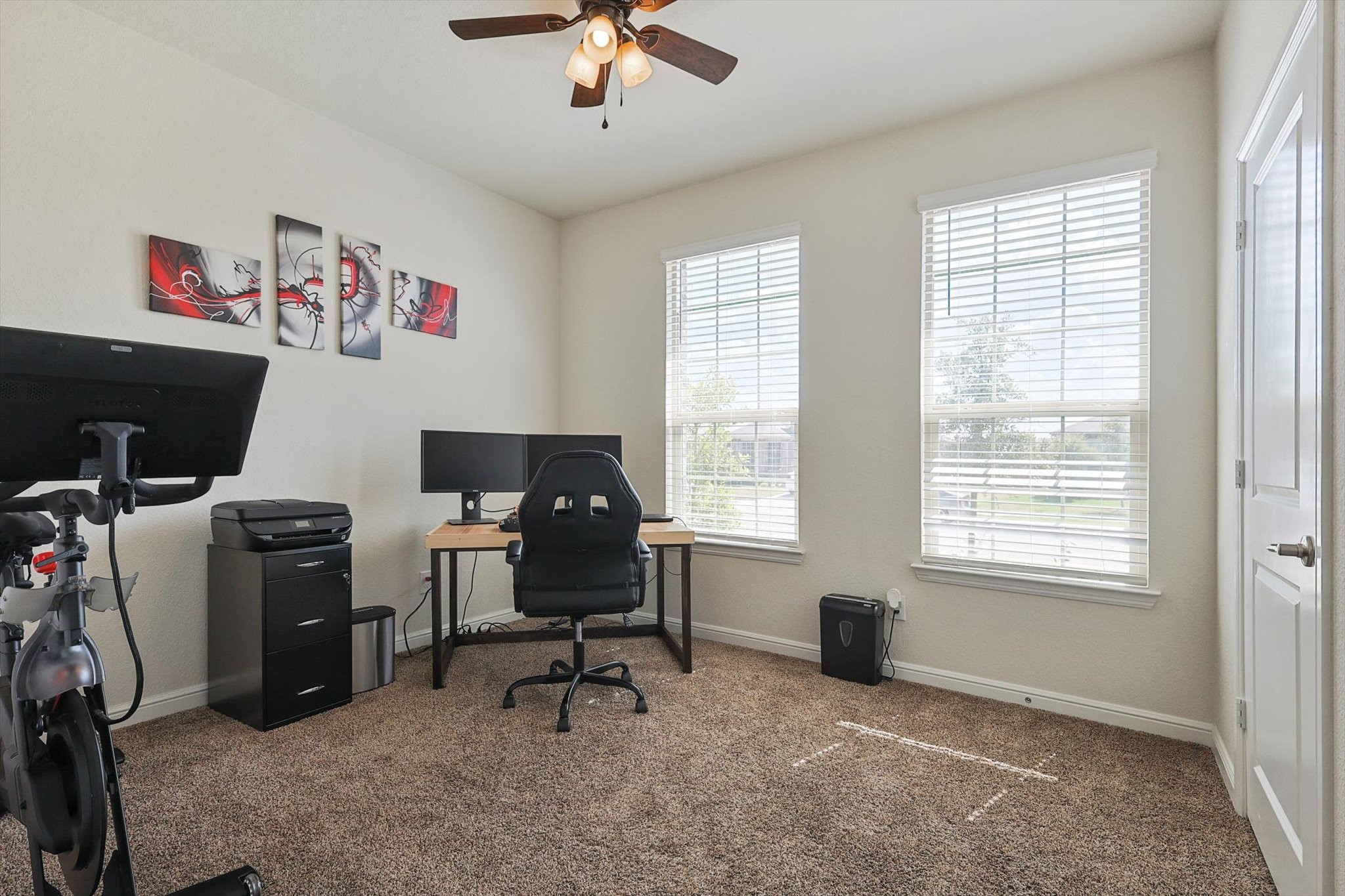 1211 Tiburon Trail Cleburne TX 76033