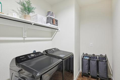 1211 Tiburon Trail Cleburne TX 76033