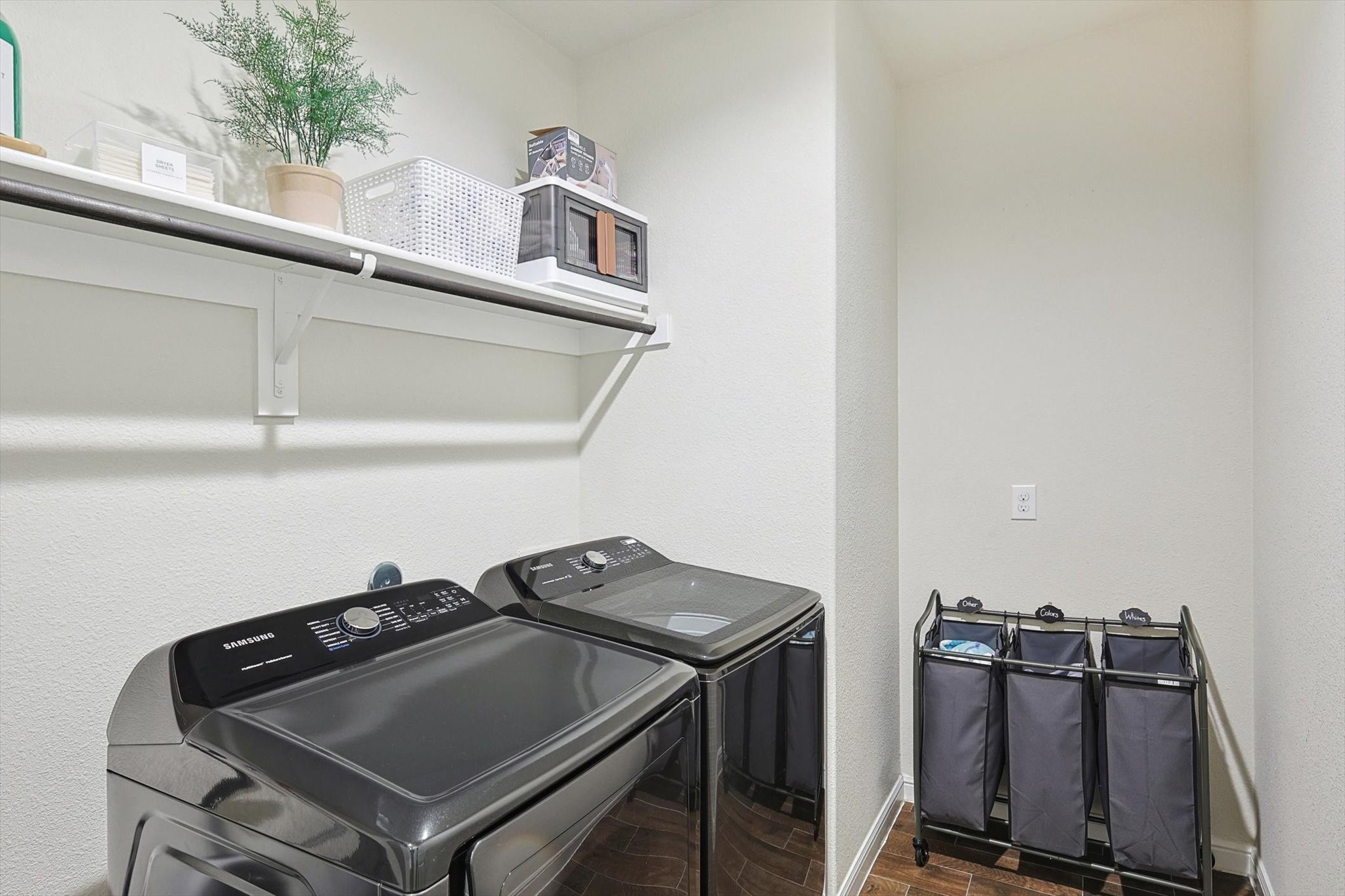 1211 Tiburon Trail Cleburne TX 76033