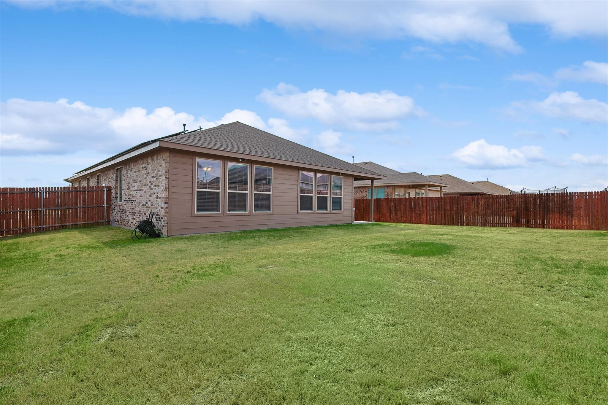 1211 Tiburon Trail Cleburne TX 76033