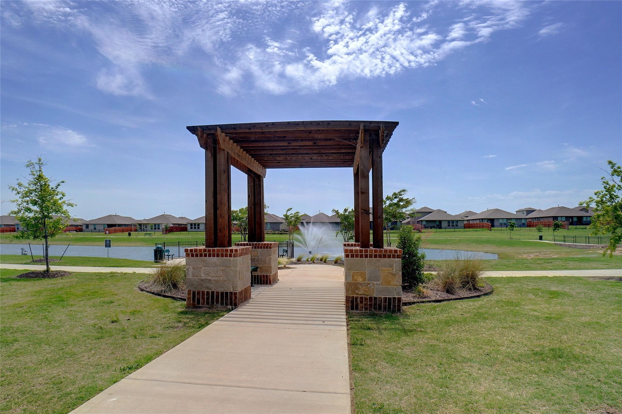 1211 Tiburon Trail Cleburne TX 76033