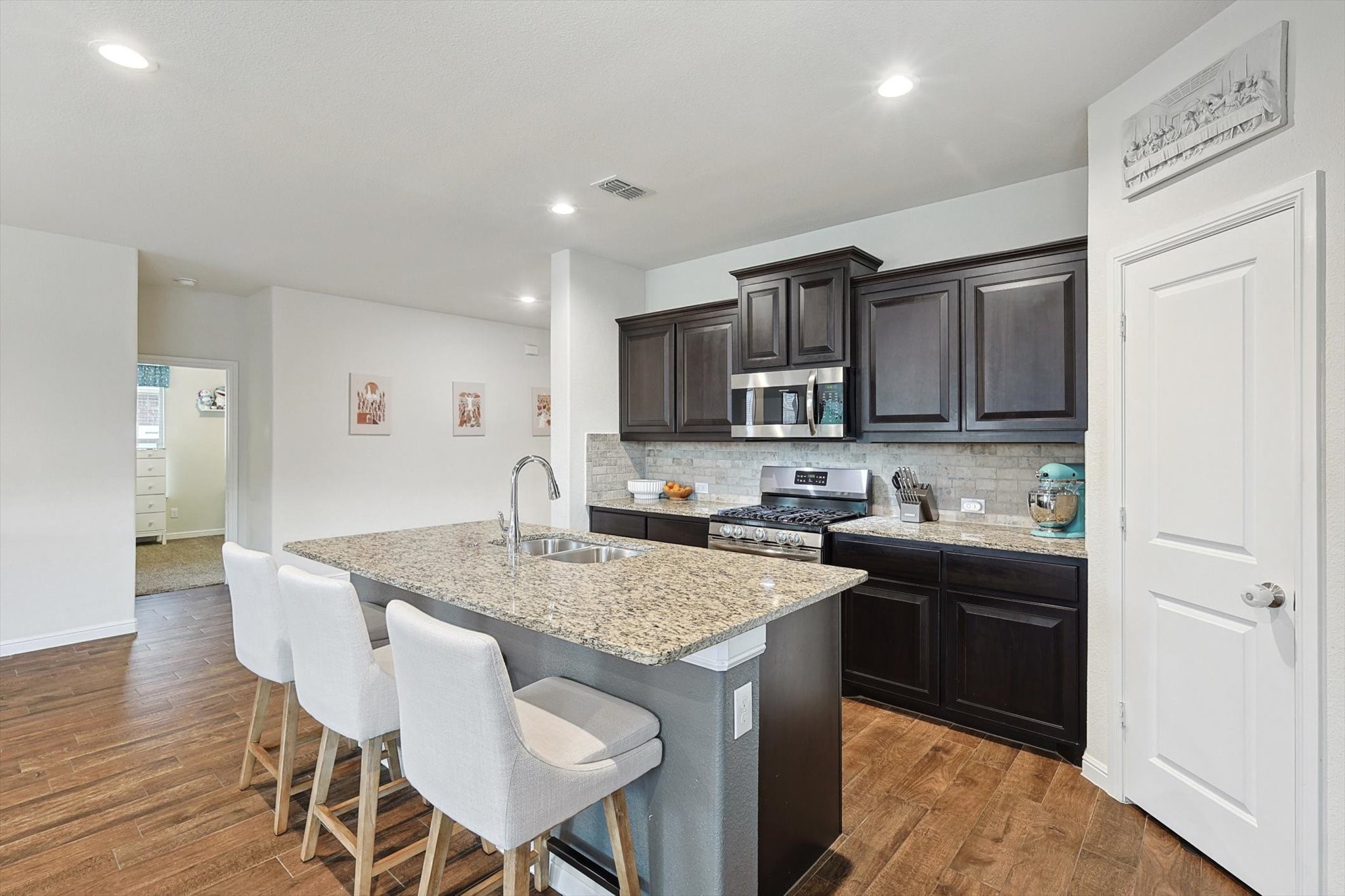 1211 Tiburon Trail Cleburne TX 76033