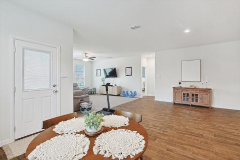 1211 Tiburon Trail Cleburne TX 76033
