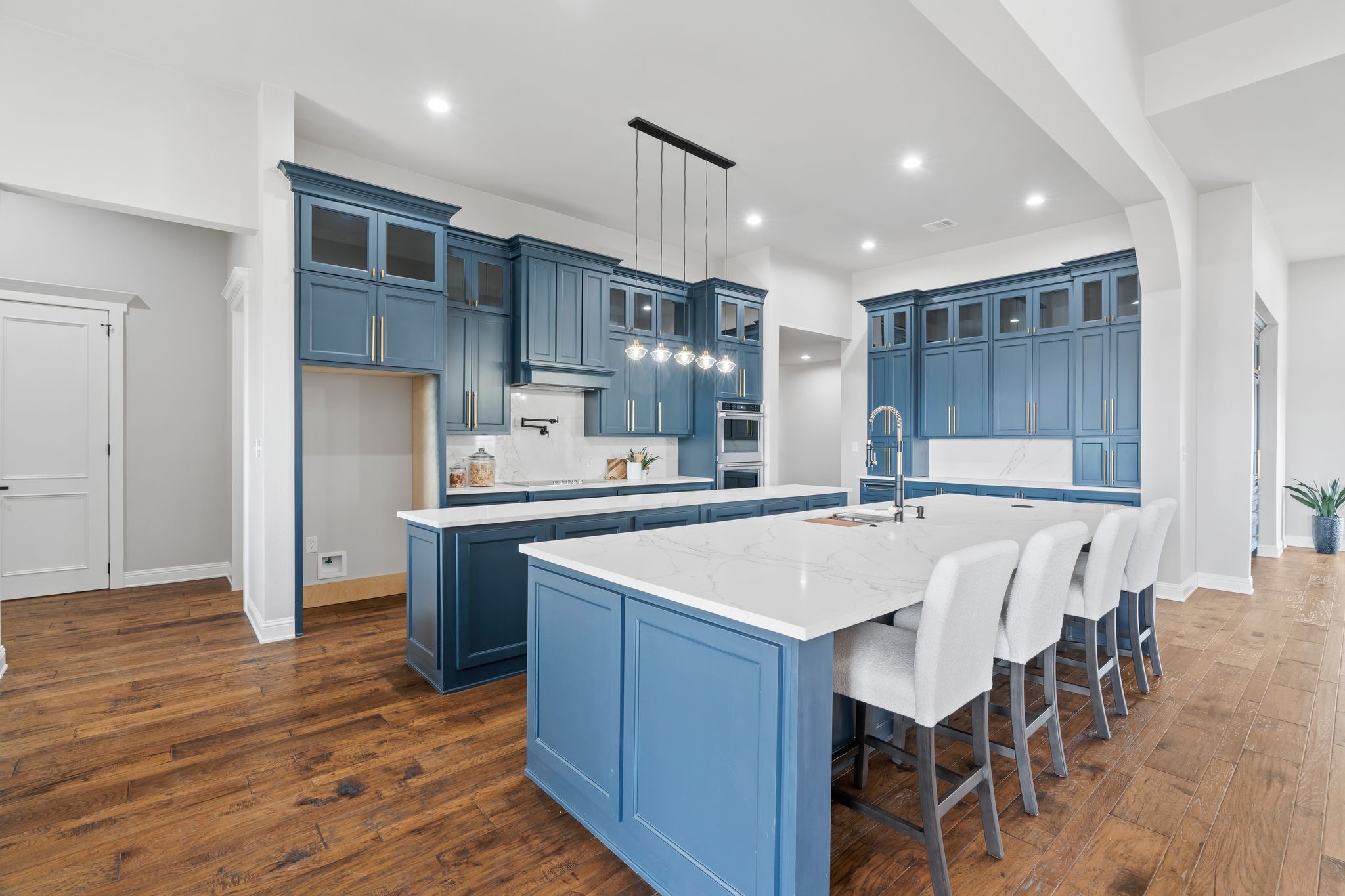 1331 Greycrest Terrace Midlothian TX 76065