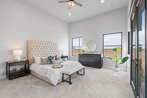 1331 Greycrest Terrace Midlothian TX 76065