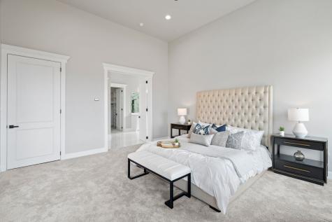 1331 Greycrest Terrace Midlothian TX 76065