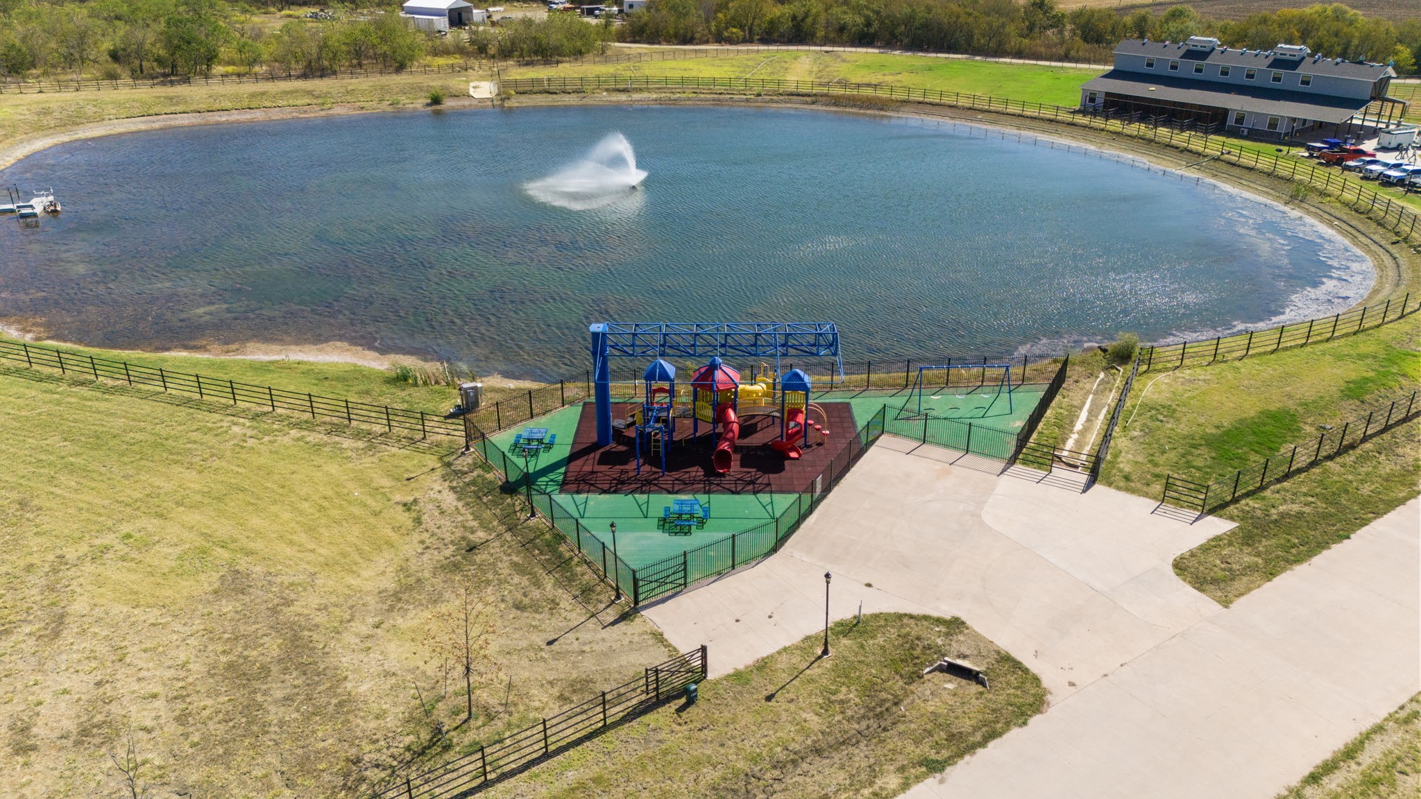 1331 Greycrest Terrace Midlothian TX 76065