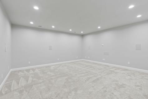 1331 Greycrest Terrace Midlothian TX 76065