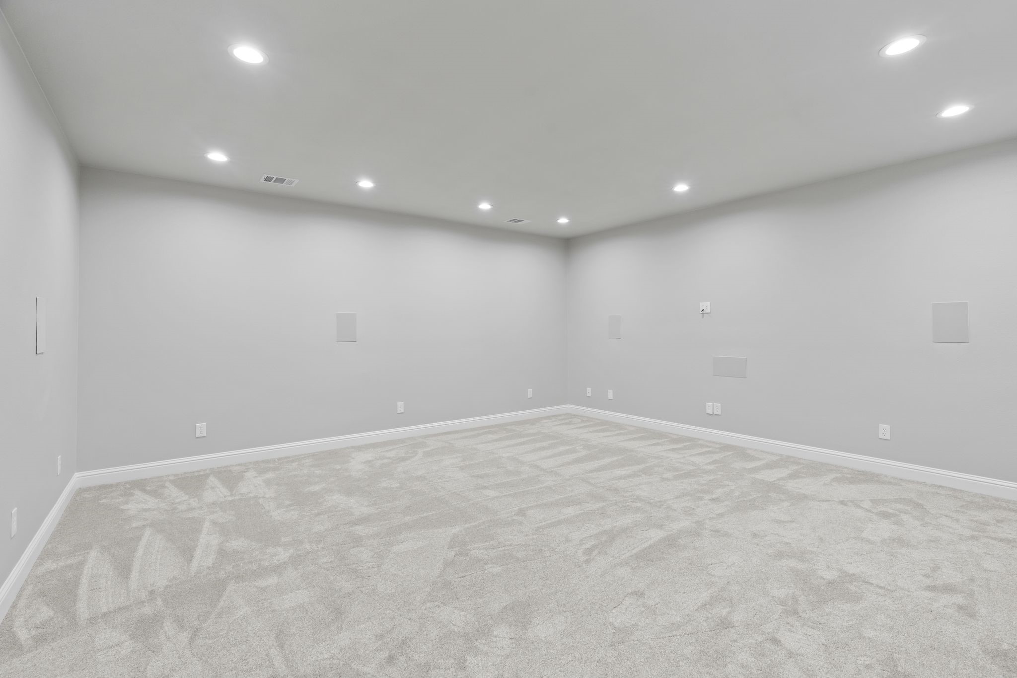 1331 Greycrest Terrace Midlothian TX 76065