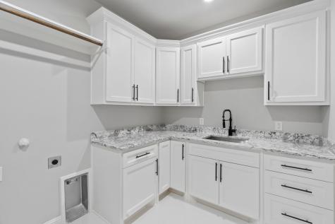 1331 Greycrest Terrace Midlothian TX 76065