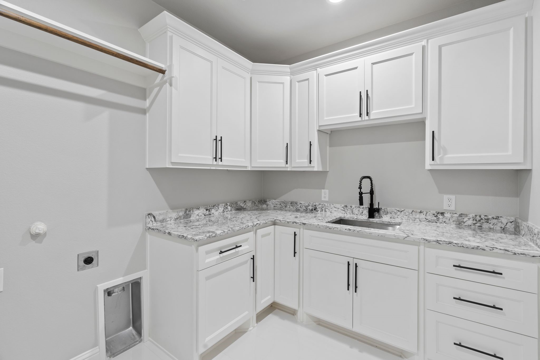 1331 Greycrest Terrace Midlothian TX 76065