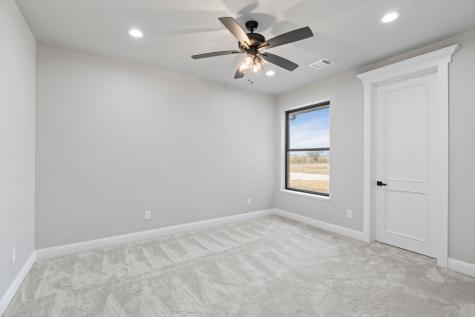 1331 Greycrest Terrace Midlothian TX 76065