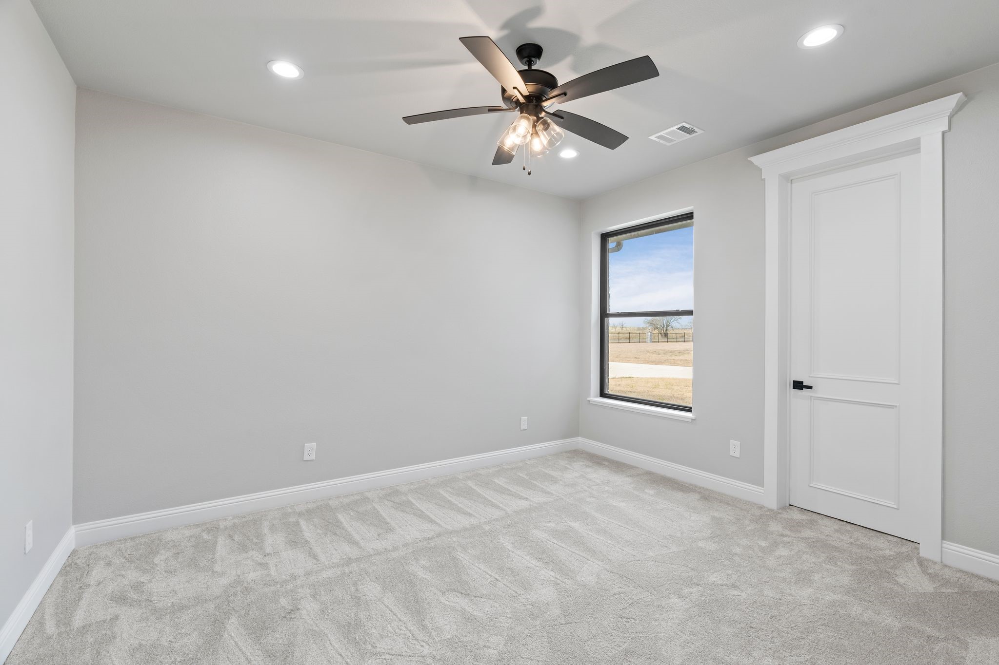 1331 Greycrest Terrace Midlothian TX 76065