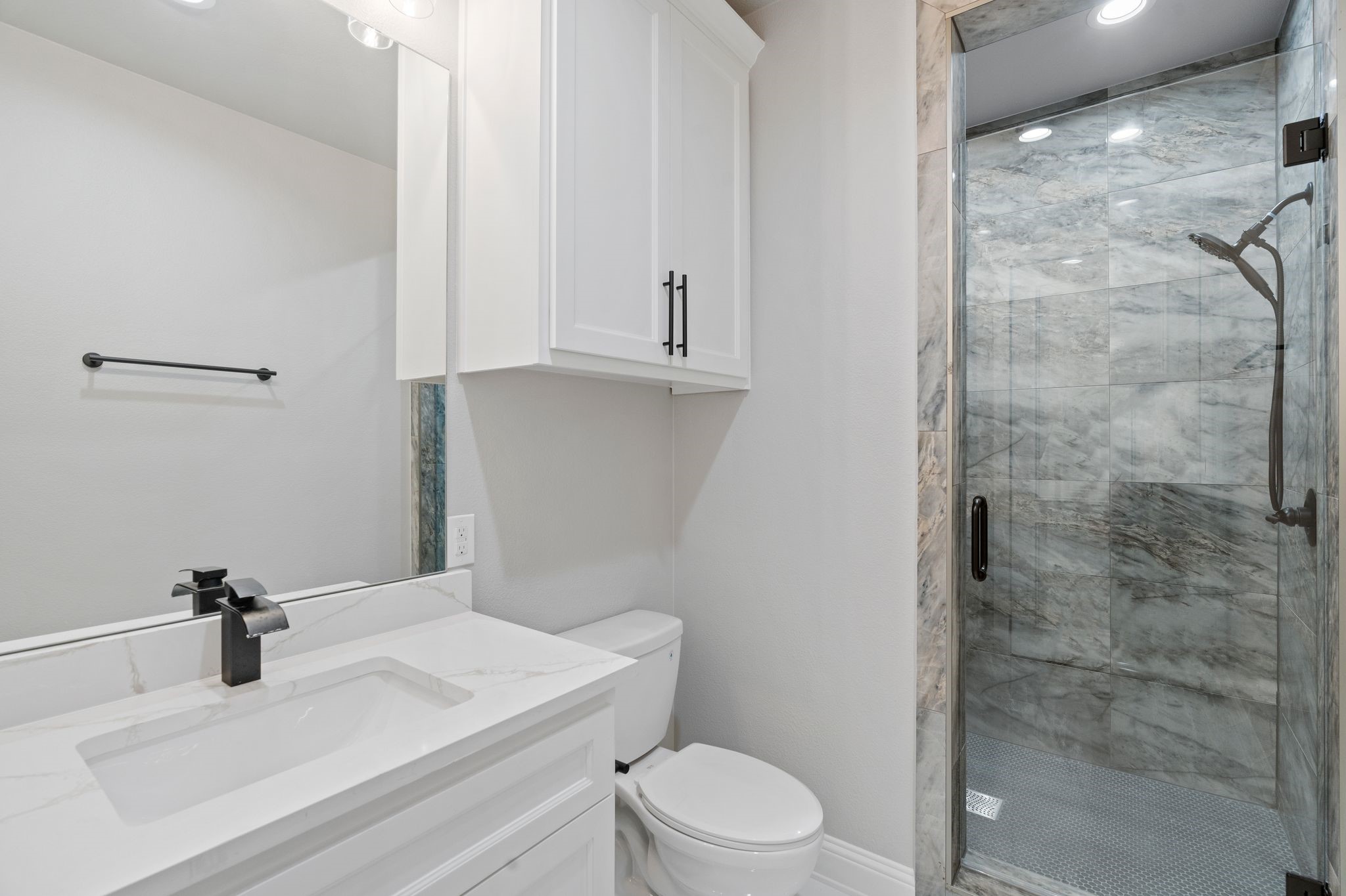 1331 Greycrest Terrace Midlothian TX 76065