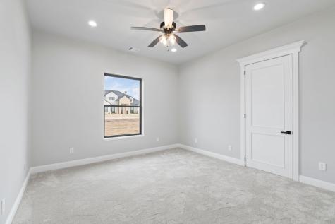 1331 Greycrest Terrace Midlothian TX 76065