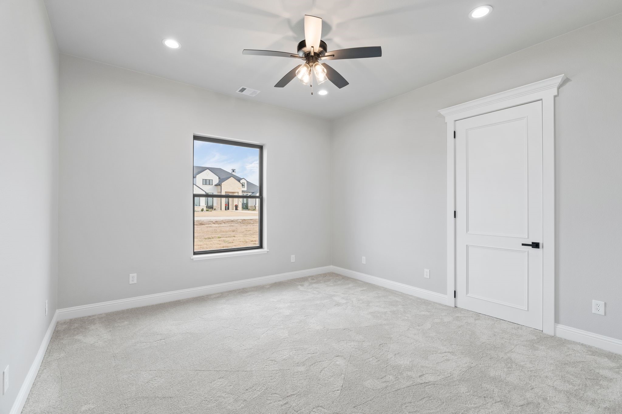 1331 Greycrest Terrace Midlothian TX 76065