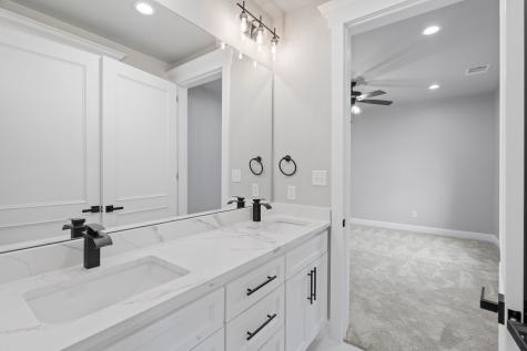1331 Greycrest Terrace Midlothian TX 76065