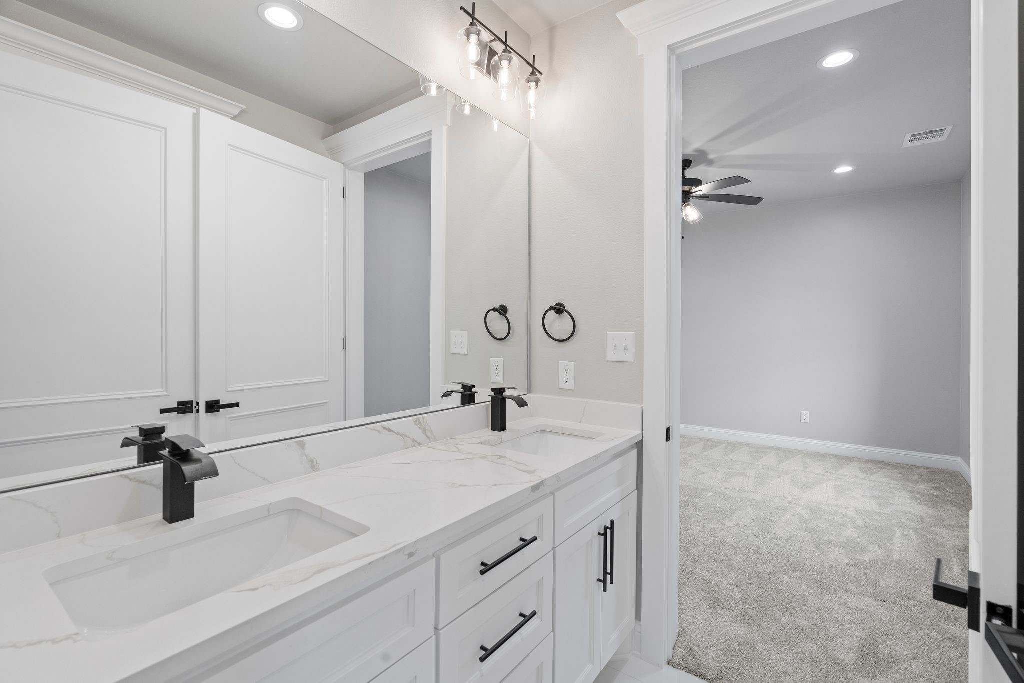 1331 Greycrest Terrace Midlothian TX 76065