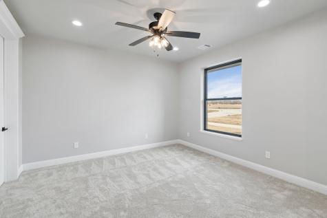 1331 Greycrest Terrace Midlothian TX 76065