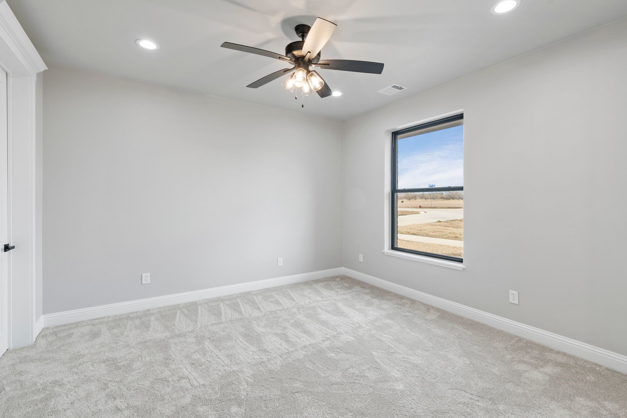 1331 Greycrest Terrace Midlothian TX 76065
