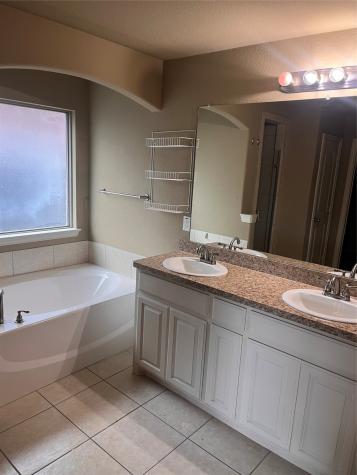 312 Crosscreek Drive Princeton TX 75407