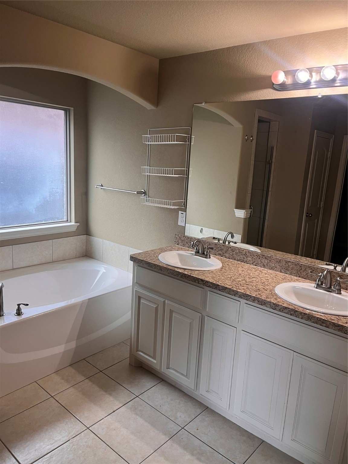 312 Crosscreek Drive Princeton TX 75407