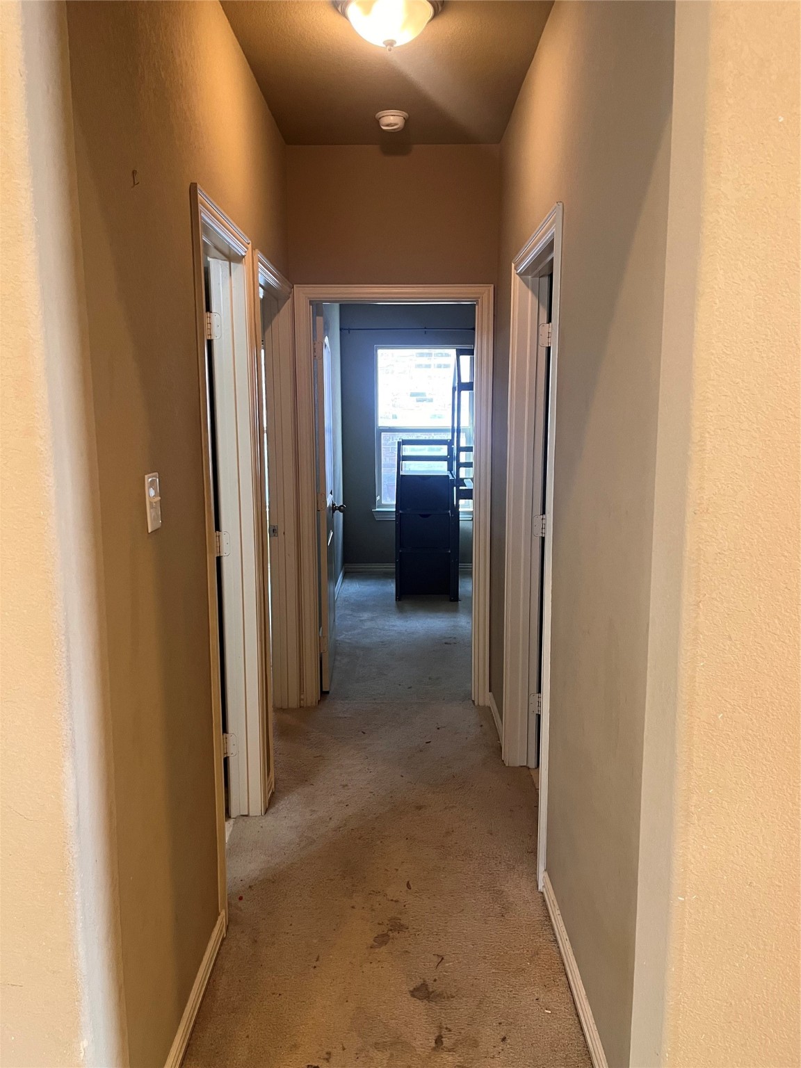 312 Crosscreek Drive Princeton TX 75407