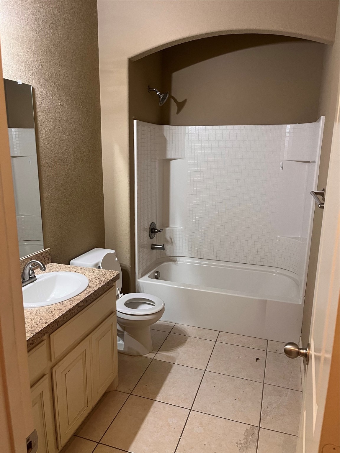 312 Crosscreek Drive Princeton TX 75407